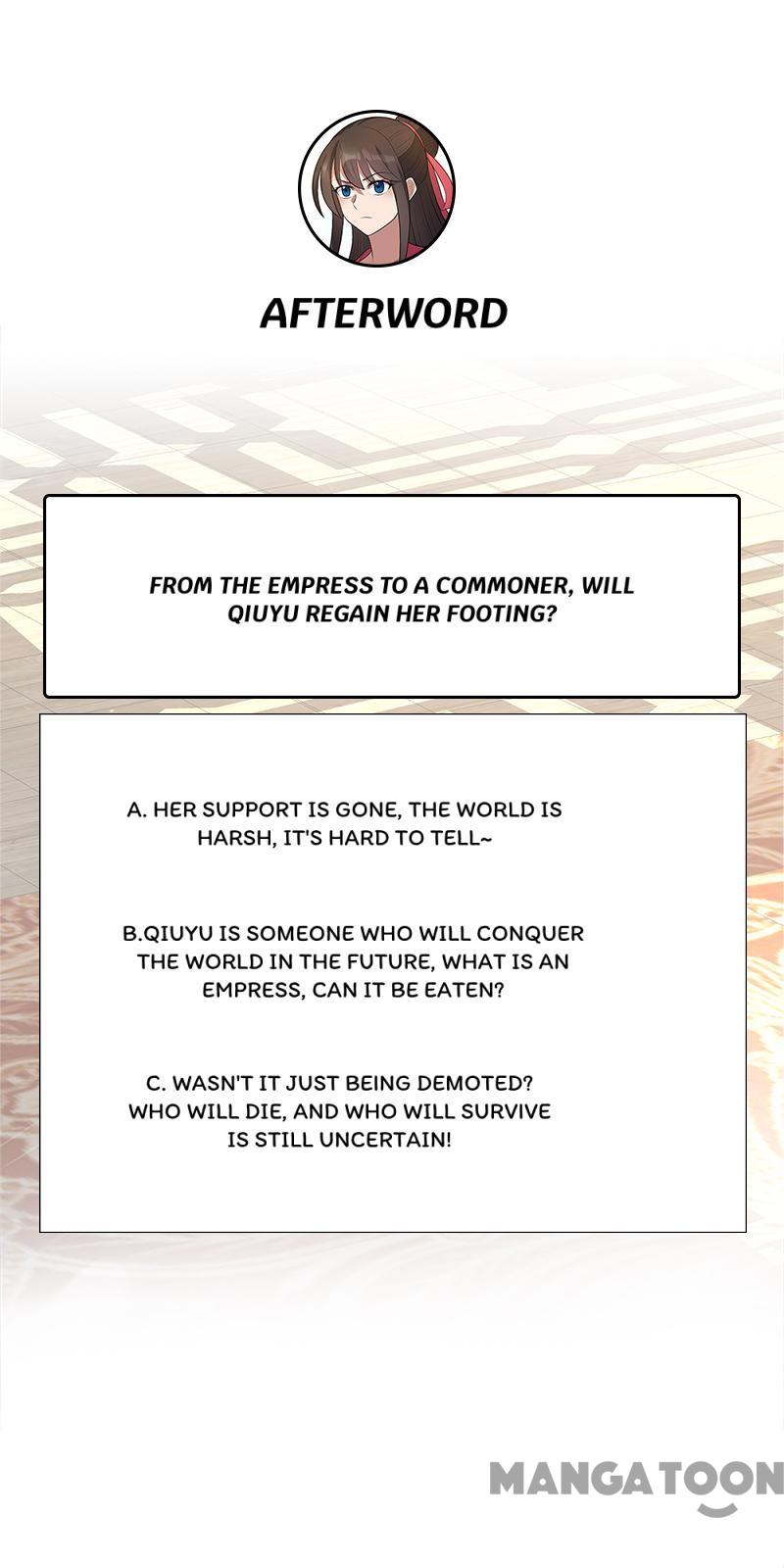 Page 36 of Chapter 262