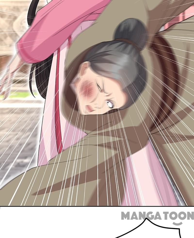 Page 3 of Chapter 263