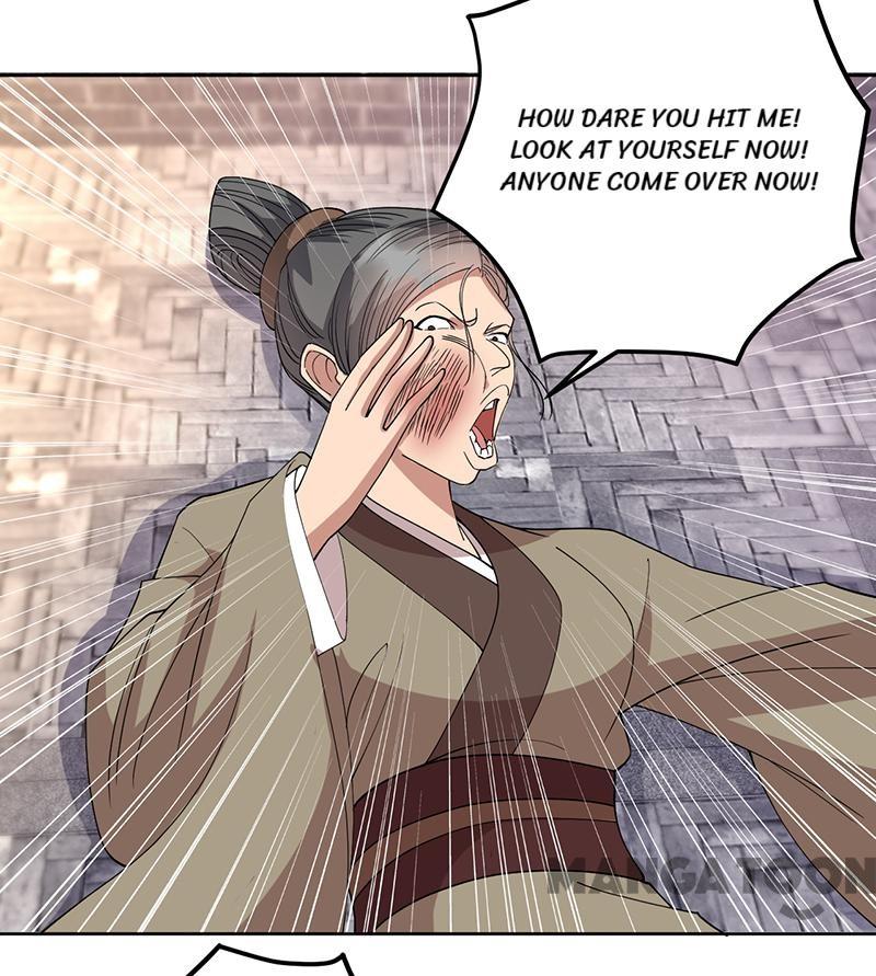 Page 4 of Chapter 263