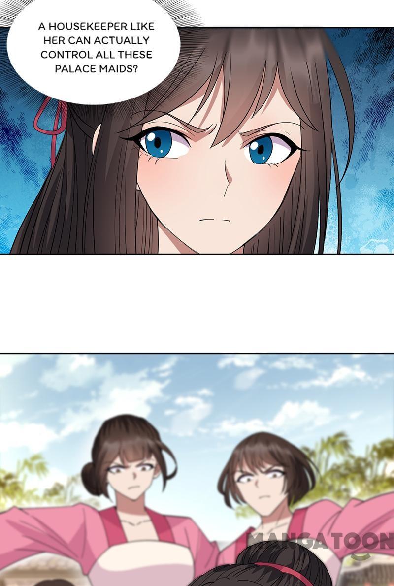 Page 6 of Chapter 263