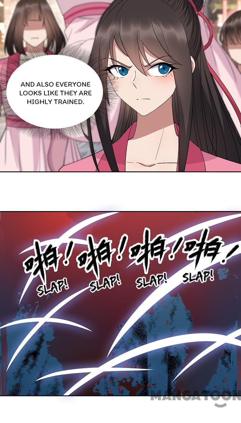 Page 7 of Chapter 263