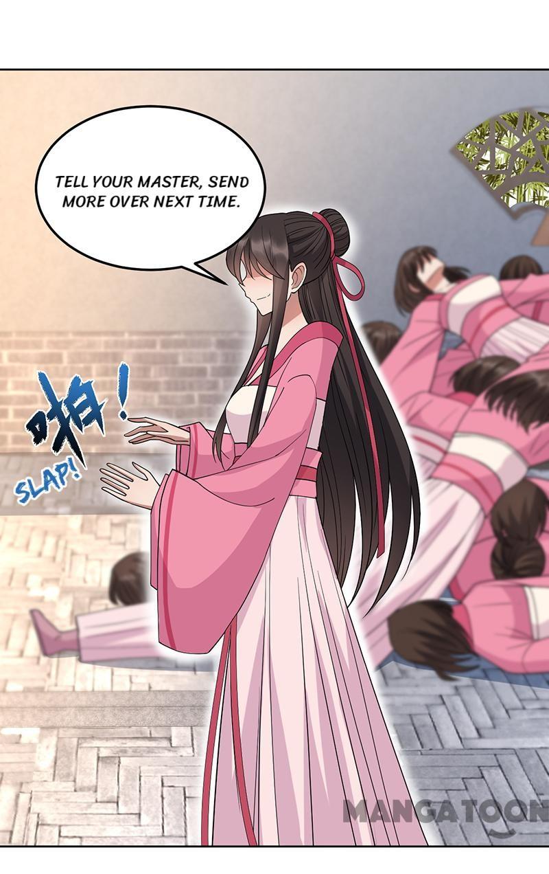 Page 8 of Chapter 263
