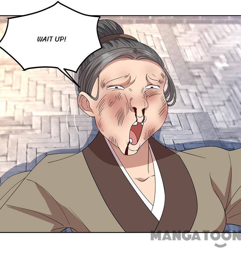 Page 9 of Chapter 263