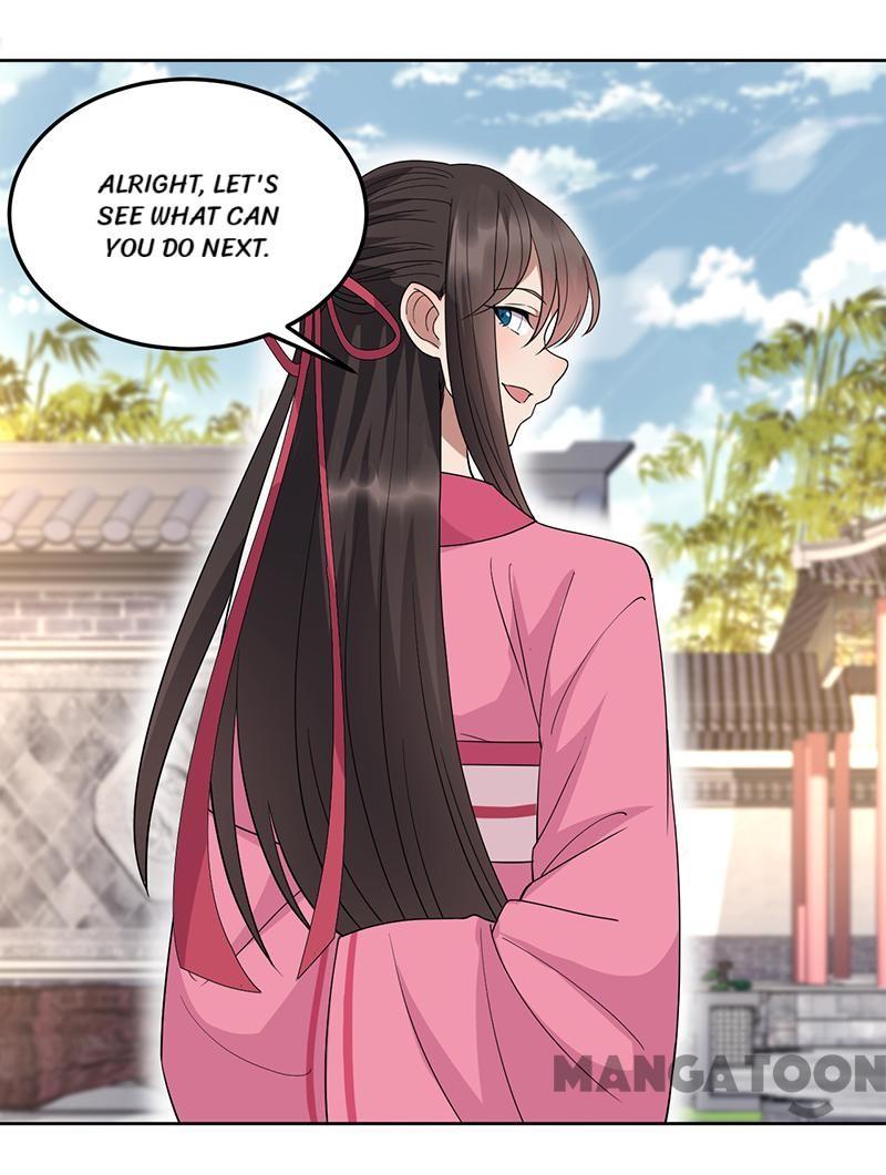 Page 10 of Chapter 263