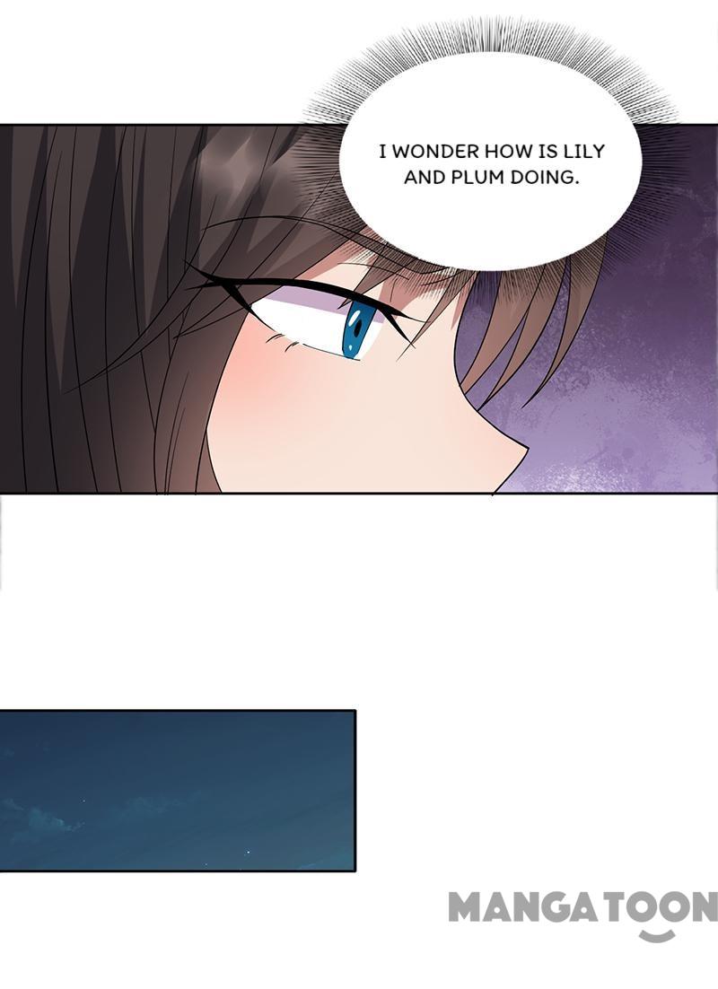 Page 11 of Chapter 263