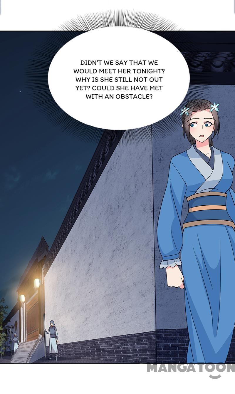 Page 13 of Chapter 263