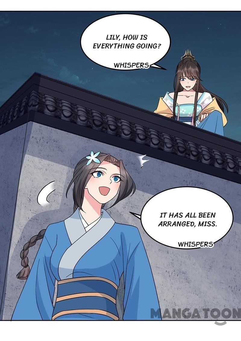 Page 14 of Chapter 263