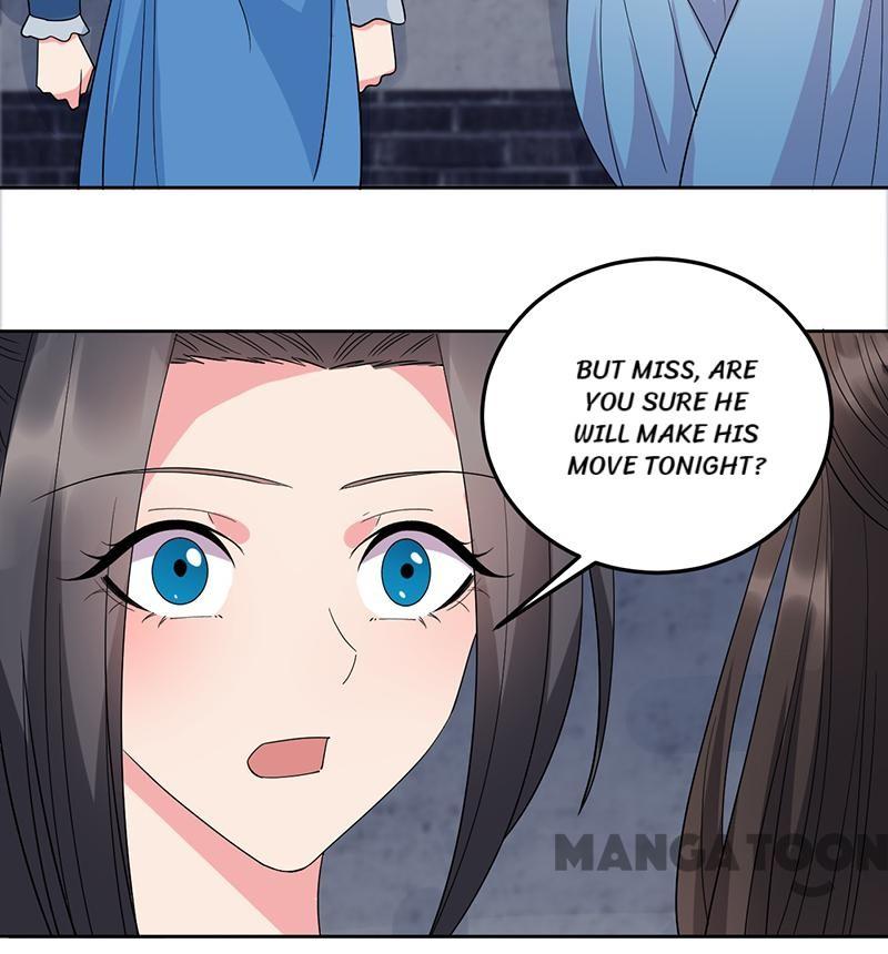 Page 16 of Chapter 263