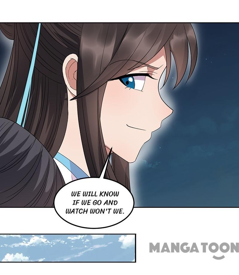 Page 17 of Chapter 263