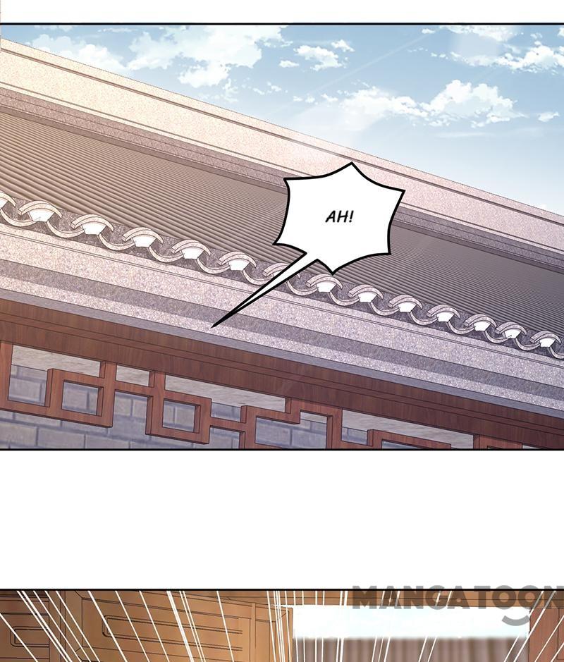 Page 19 of Chapter 263