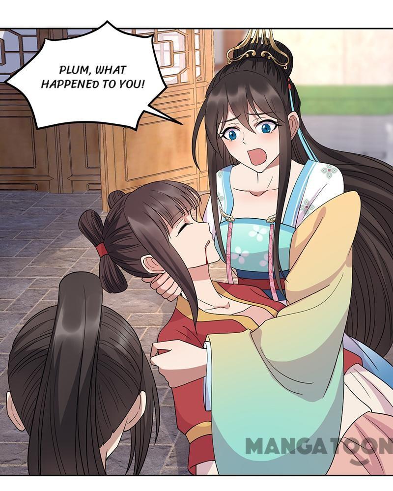 Page 22 of Chapter 263