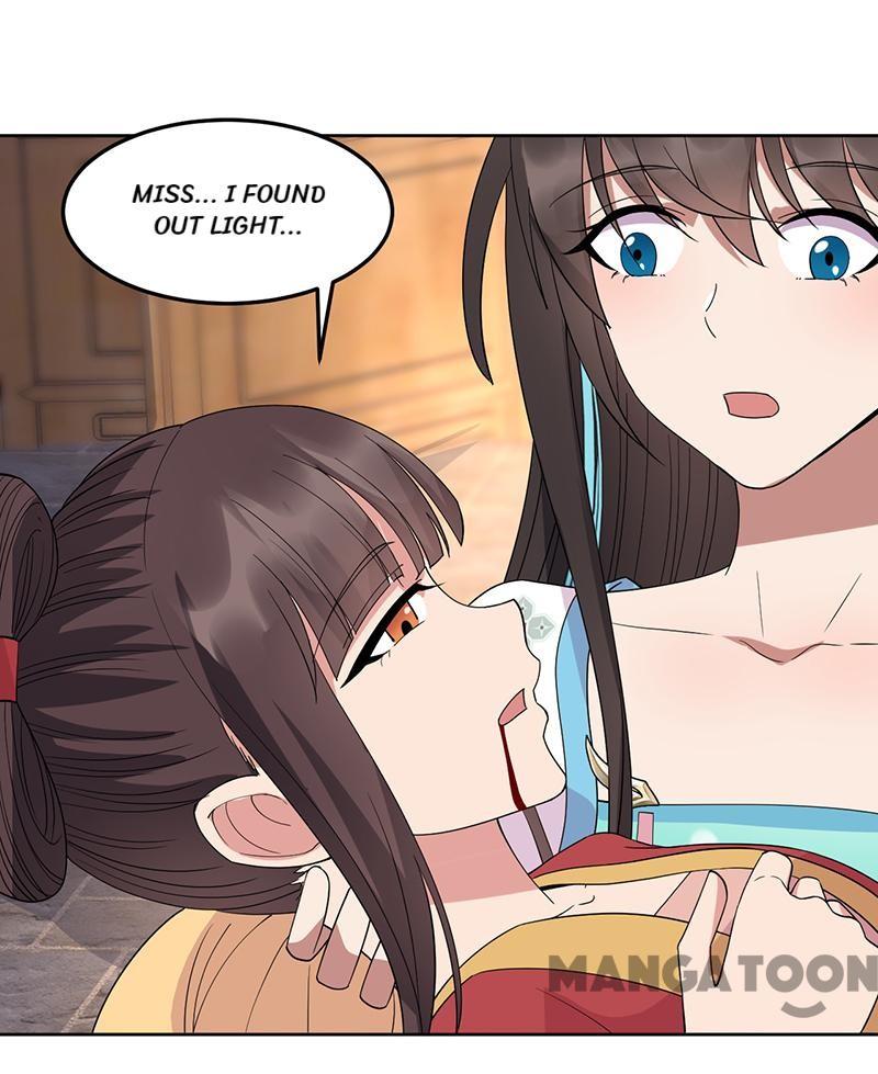 Page 24 of Chapter 263