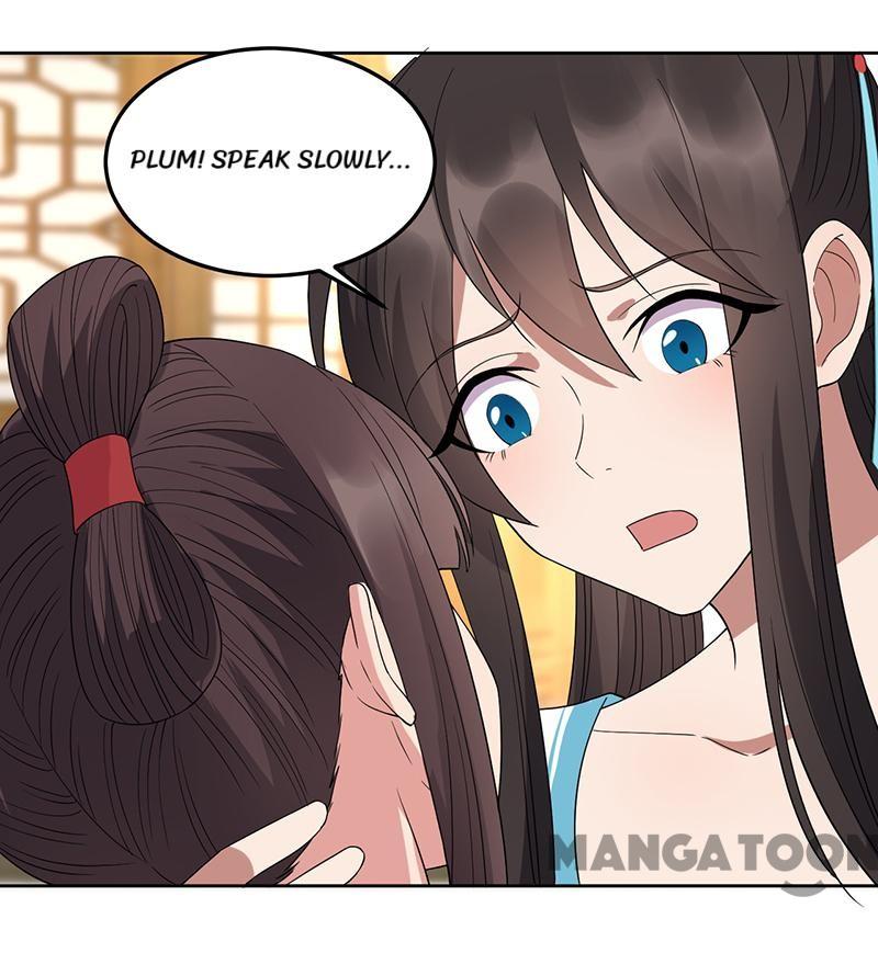 Page 25 of Chapter 263