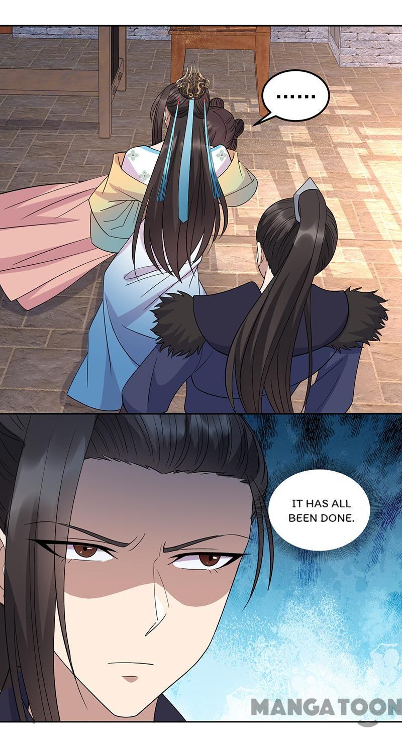 Page 26 of Chapter 263