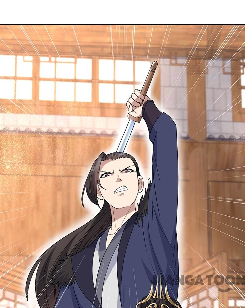 Page 27 of Chapter 263