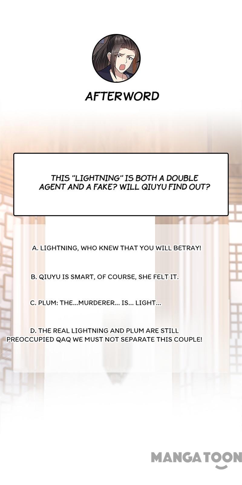 Page 29 of Chapter 263