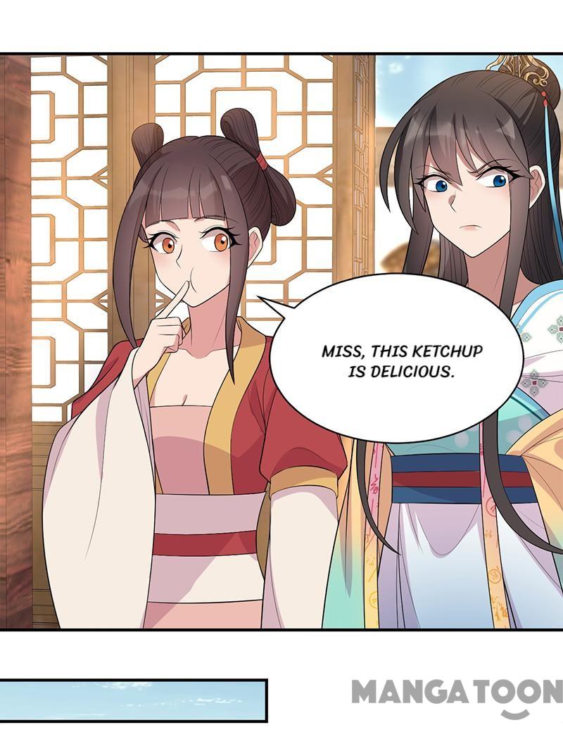Page 2 of Chapter 264