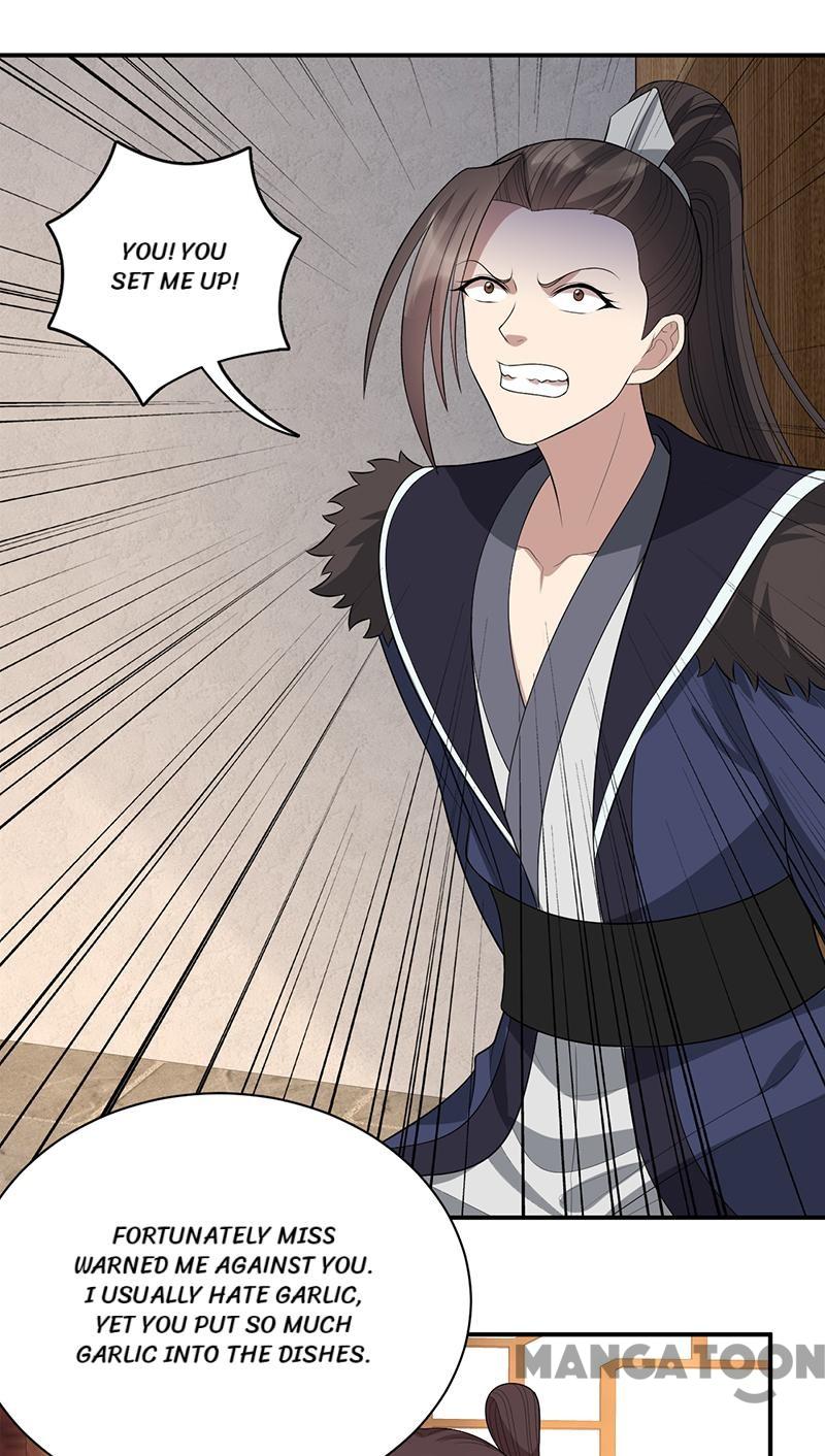 Page 3 of Chapter 264