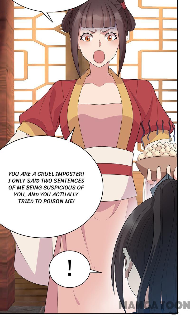Page 4 of Chapter 264