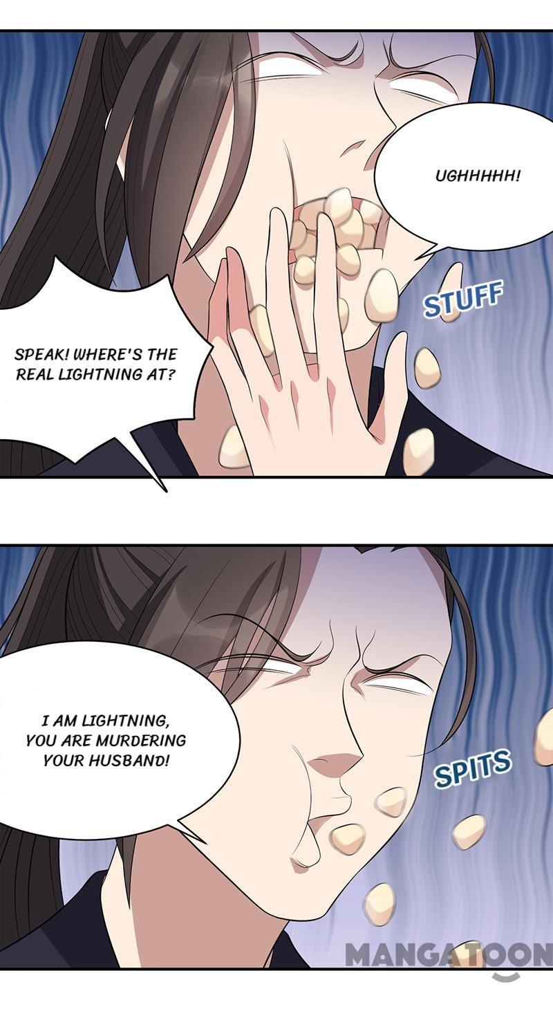 Page 5 of Chapter 264