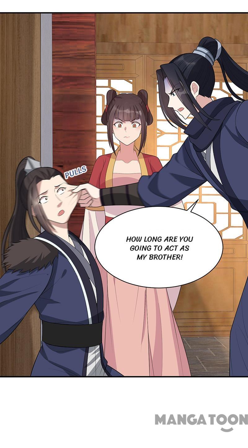 Page 6 of Chapter 264