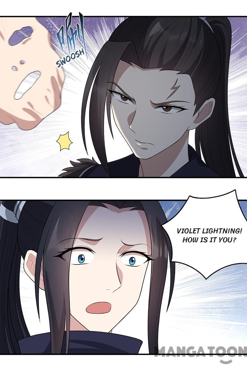 Page 7 of Chapter 264