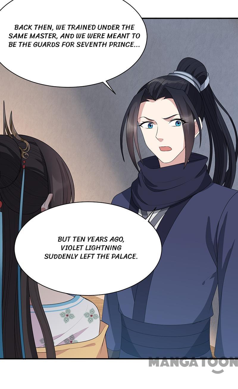 Page 9 of Chapter 264