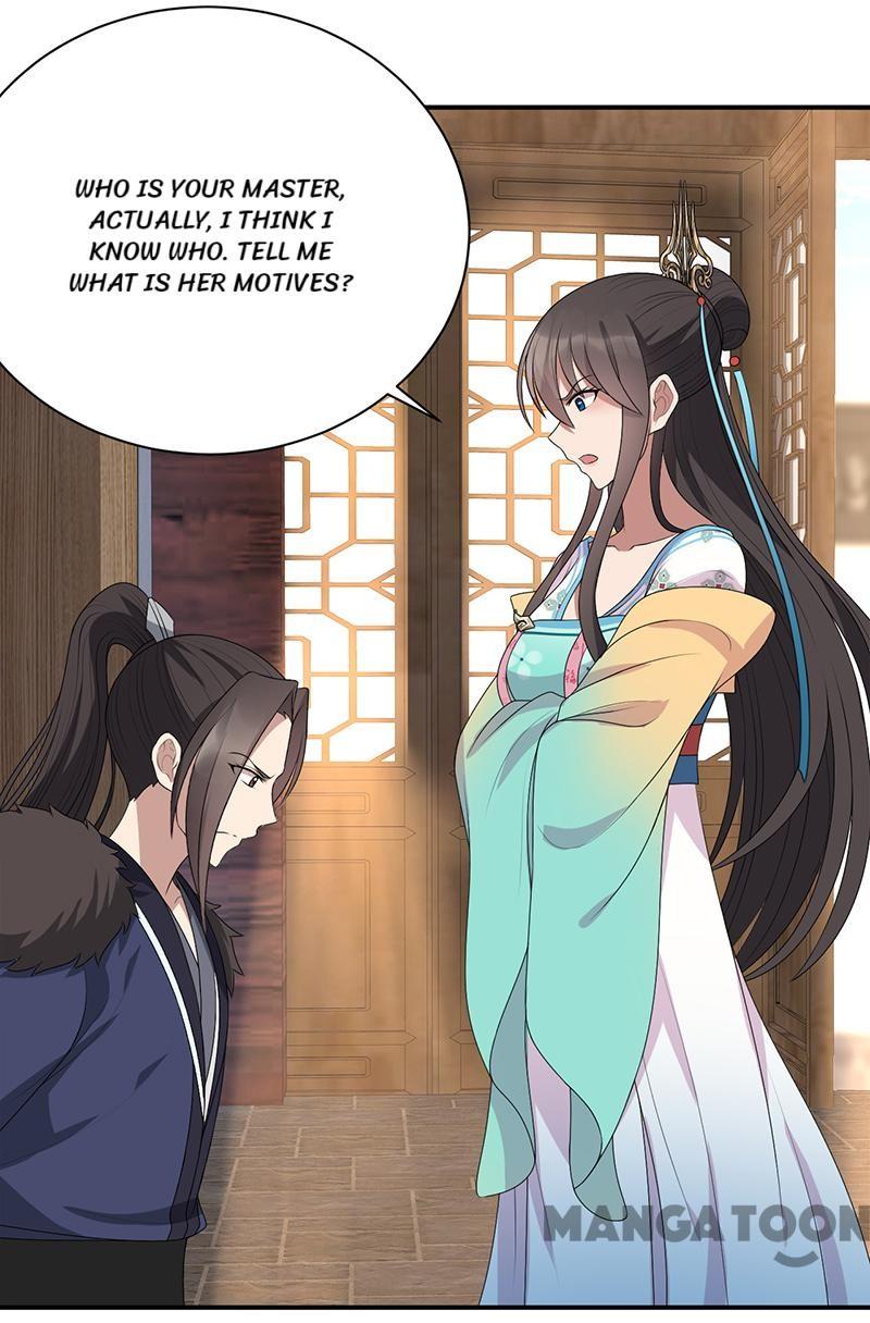 Page 10 of Chapter 264