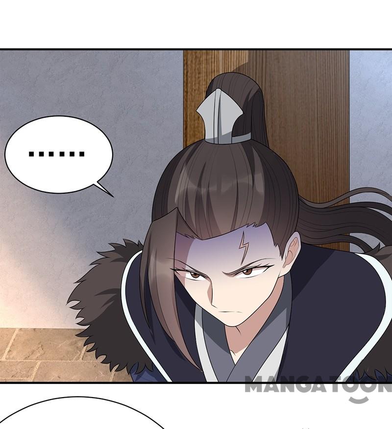 Page 11 of Chapter 264