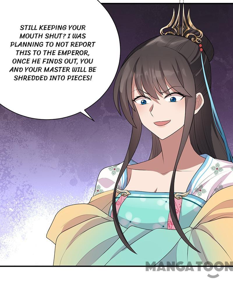 Page 12 of Chapter 264