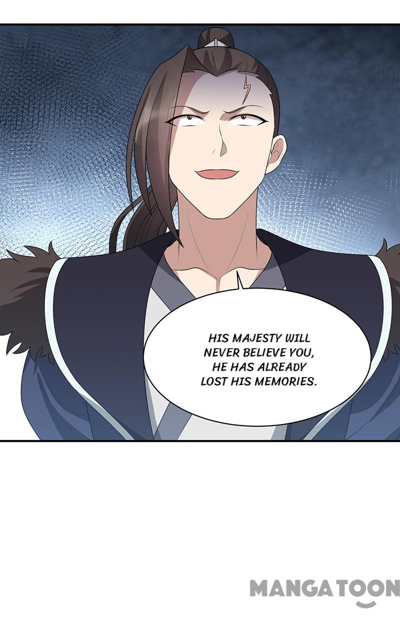 Page 13 of Chapter 264