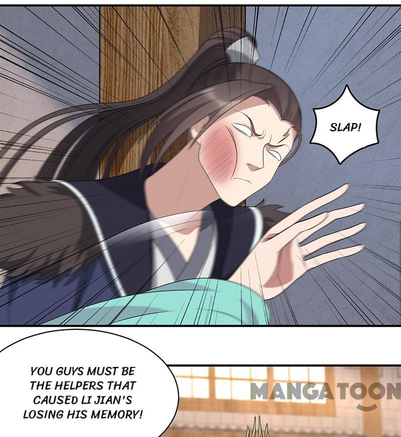 Page 14 of Chapter 264