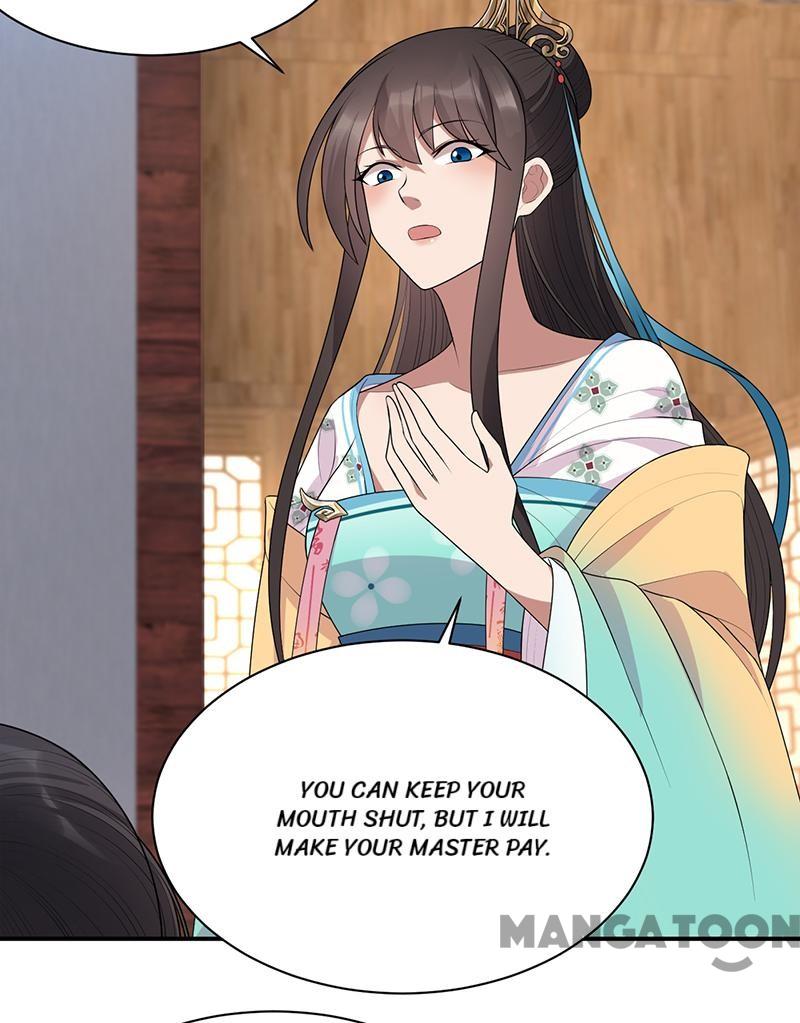 Page 15 of Chapter 264