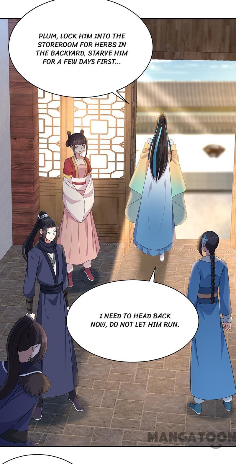 Page 16 of Chapter 264