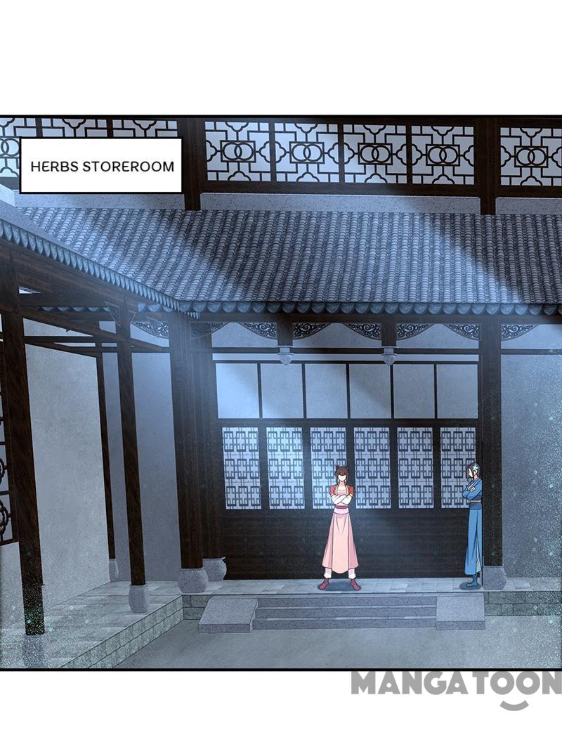 Page 18 of Chapter 264