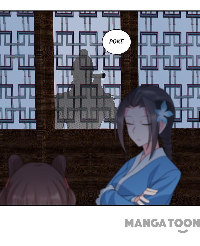 Page 21 of Chapter 264