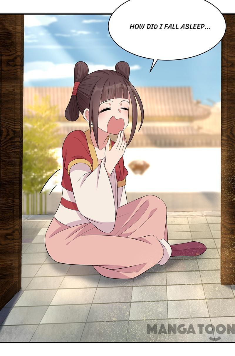Page 25 of Chapter 264