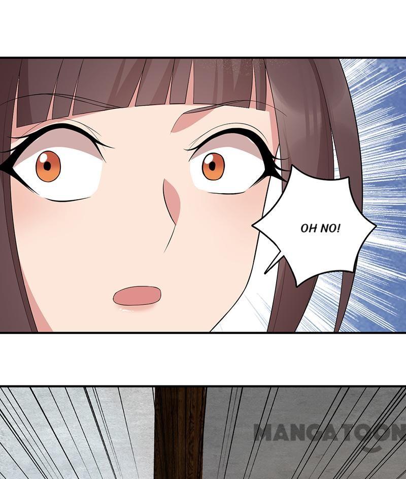 Page 26 of Chapter 264