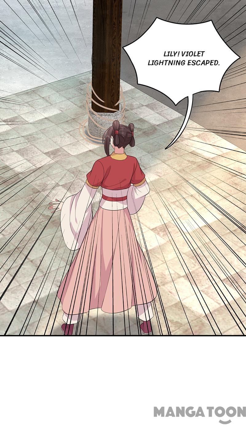 Page 27 of Chapter 264