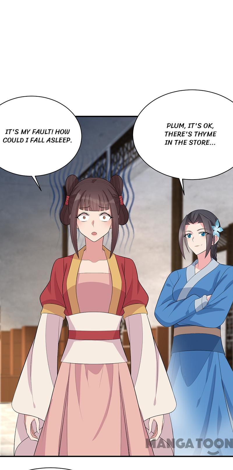Page 28 of Chapter 264