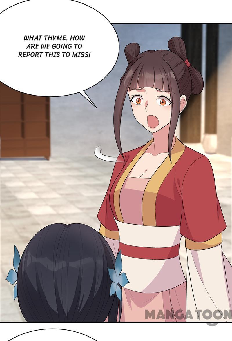 Page 29 of Chapter 264