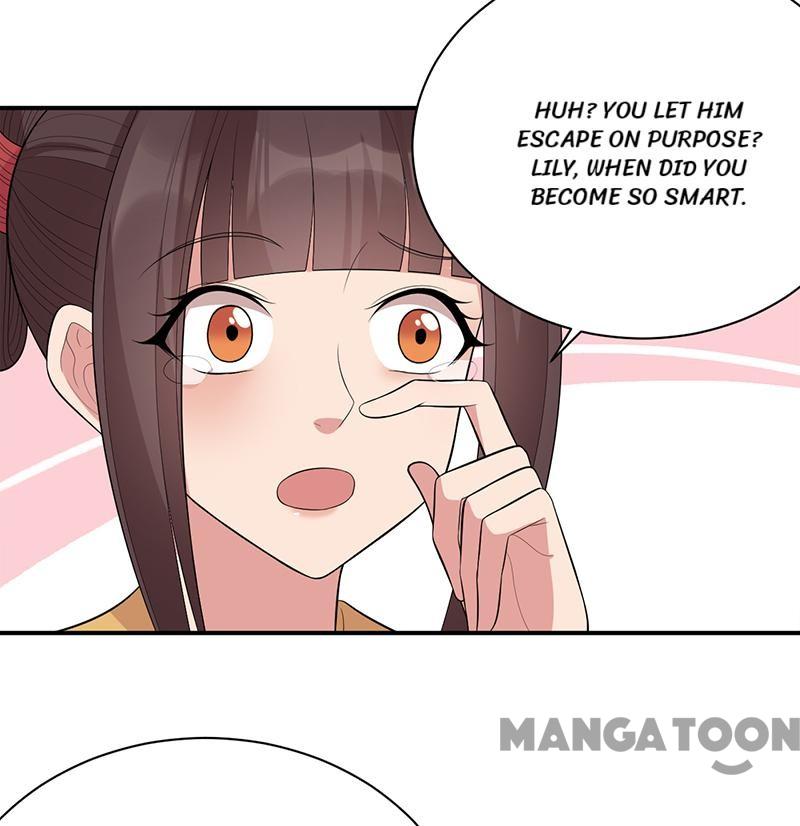 Page 31 of Chapter 264