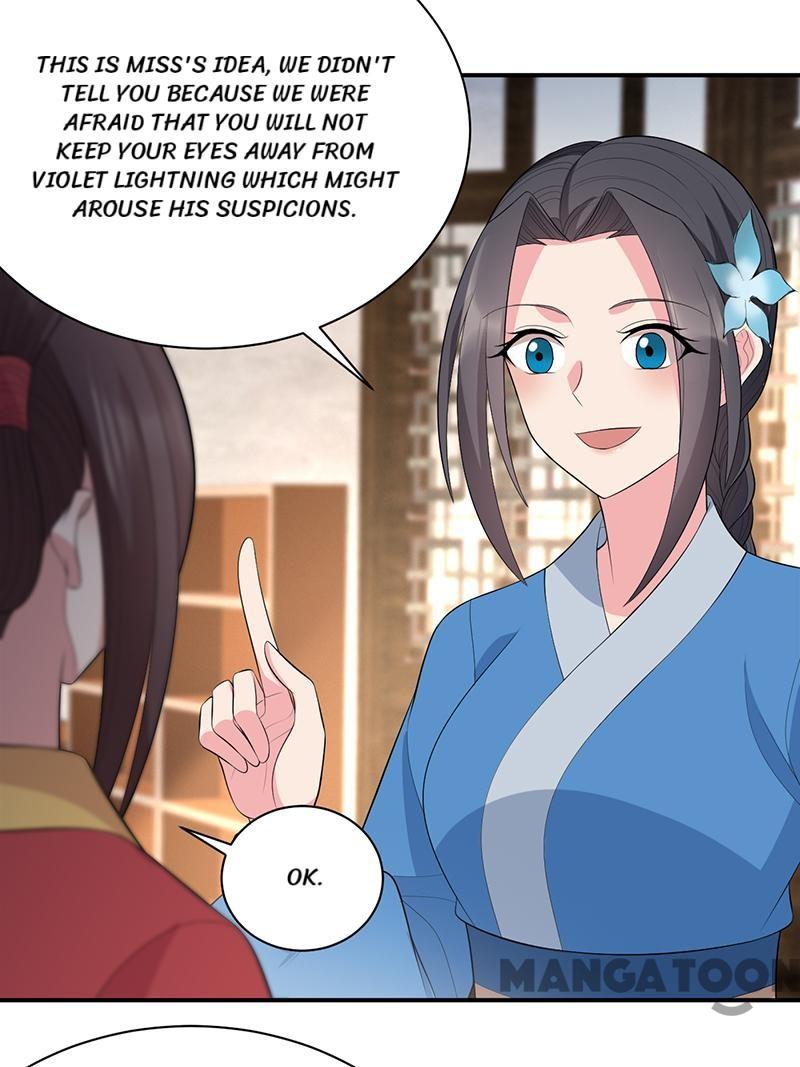 Page 32 of Chapter 264