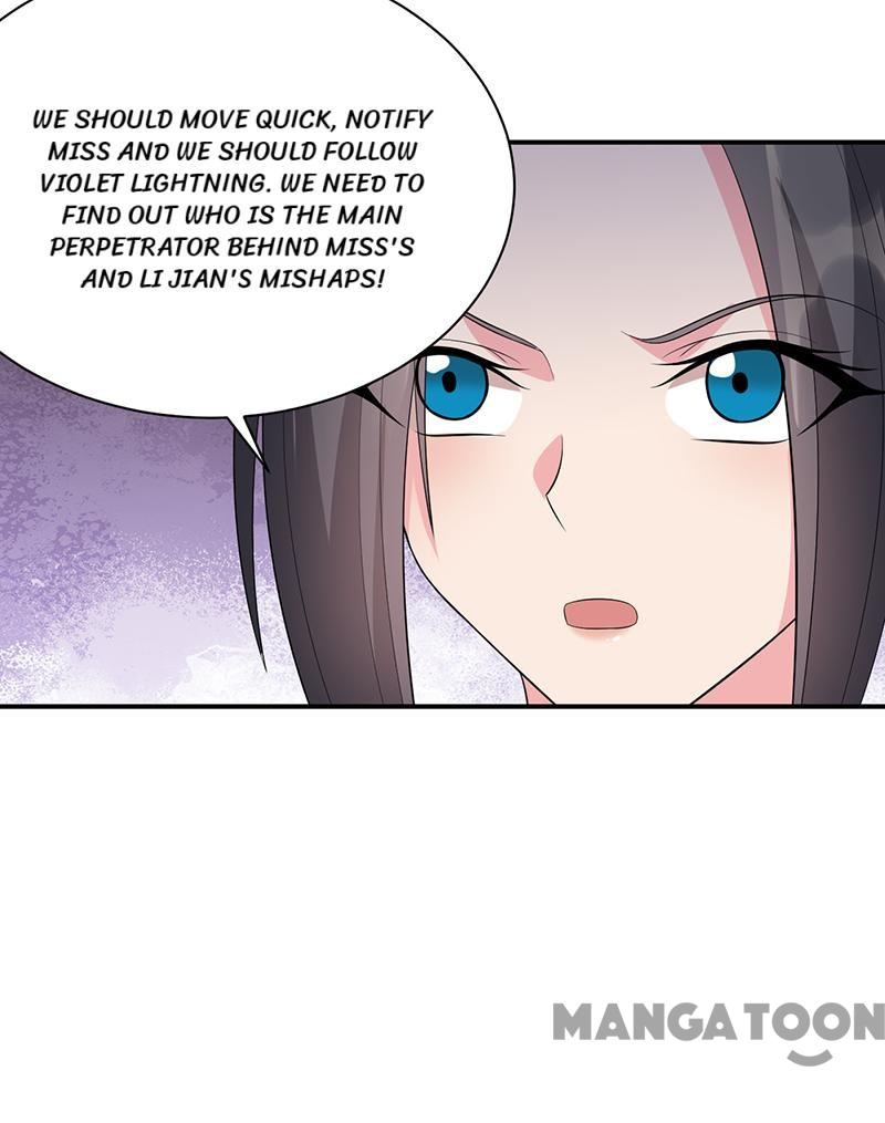 Page 33 of Chapter 264