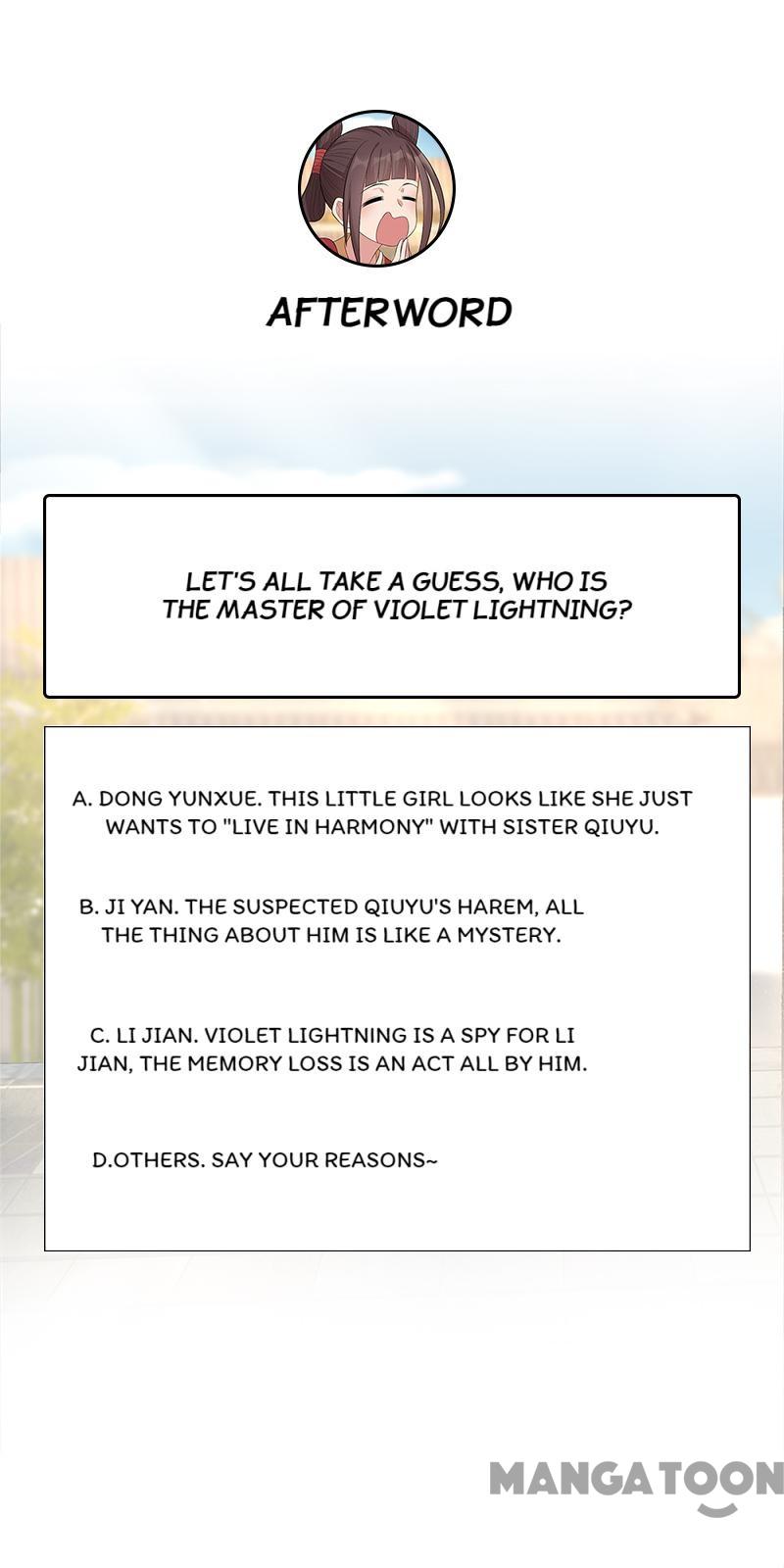 Page 34 of Chapter 264