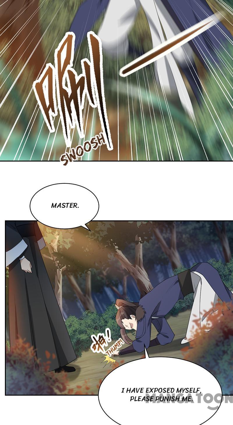 Page 2 of Chapter 265