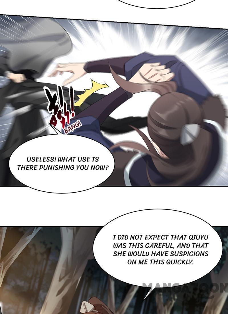 Page 3 of Chapter 265