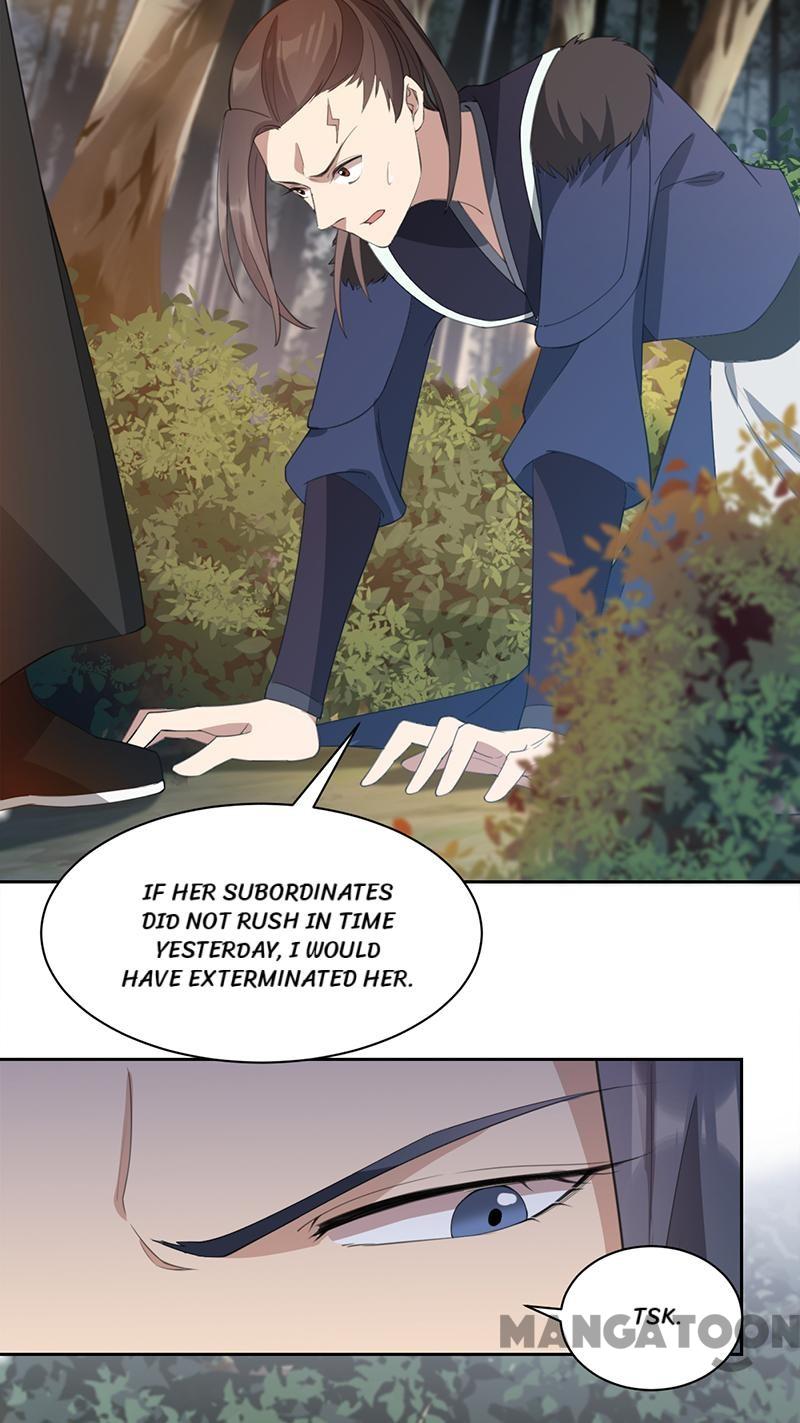 Page 4 of Chapter 265