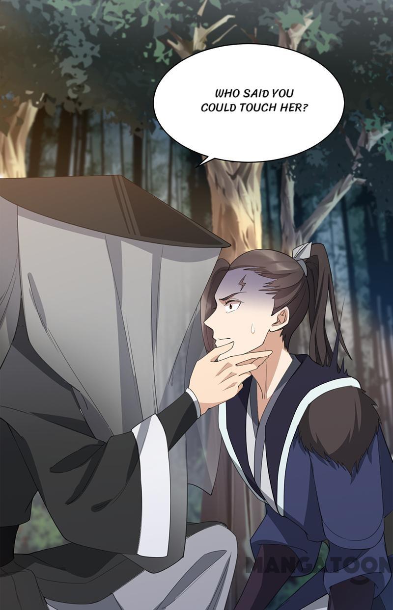 Page 5 of Chapter 265