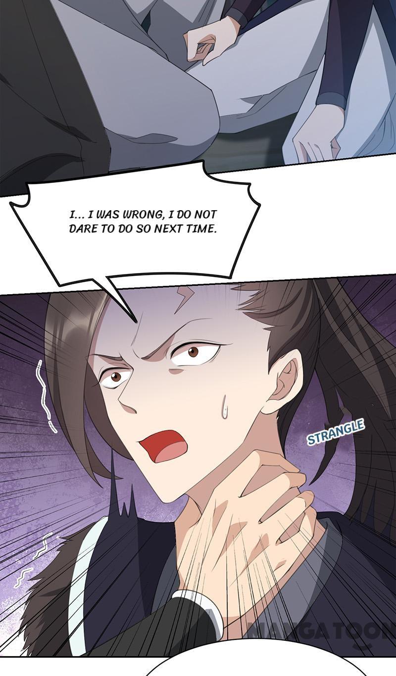 Page 6 of Chapter 265